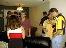 jake0006a.jpg