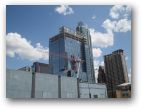austin/14aug/14aug2138a.jpg