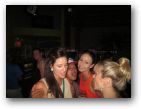 austin/14aug/14aug2153a.jpg