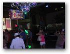 austin/14aug/14aug2155a.jpg