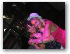 austin/14aug/14aug2209a.jpg
