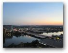 austin/14aug/14aug2212a.jpg