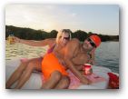 austin/14aug/14aug2222a.jpg