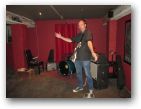 austin/14aug/14aug2259a.jpg