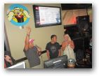 austin/14aug/14aug2266a.jpg