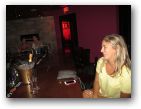 austin/14aug/14aug2512a.jpg