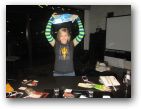 austin/14aug/14aug2525a.jpg