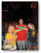 austin/14aug/14aug2534a.jpg