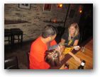 austin/14aug/14aug2546a.jpg