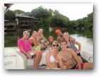 austin/14aug/14aug2554a.jpg