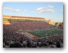 austin/14aug/14aug2578a.jpg