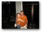 austin/14aug/14aug2601a.jpg