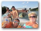 austin/14aug/14aug2644a.jpg