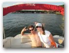 austin/14aug/14aug2699a.jpg