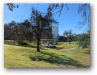 austin/22firstq/22firstq0105_005.jpg