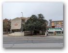 austin/22firstq/22firstq0107_009.jpg