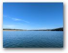 austin/22firstq/22firstq0113_014.jpg