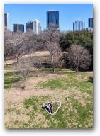 austin/22firstq/22firstq0214_028.jpg