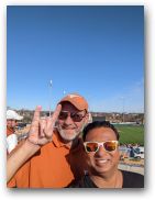 austin/22firstq/22firstq0219_038.jpg
