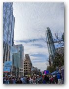 austin/22firstq/22firstq0220_039.jpg