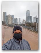 austin/22firstq/22firstq0226_044.jpg