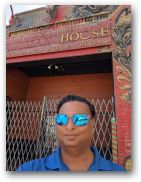 austin/22firstq/22firstq0303_050.jpg
