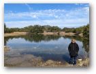austin/22firstq/22firstq0309_064.jpg