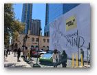 austin/22firstq/22firstq0312_070.jpg