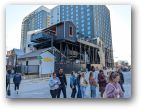 austin/22firstq/22firstq0312_073.jpg