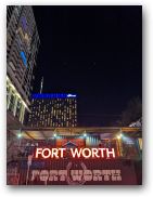austin/22firstq/22firstq0313_074.jpg