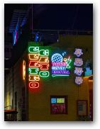 austin/22firstq/22firstq0313_076.jpg