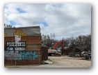 austin/22firstq/22firstq0314_079.jpg