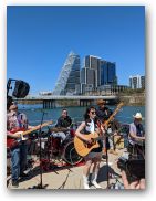 austin/22firstq/22firstq0316_082.jpg