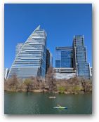 austin/22firstq/22firstq0316_083.jpg