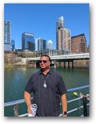 austin/22firstq/22firstq0316_084.jpg
