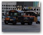austin/22firstq/22firstq0319_088.jpg