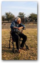 austin/23firstq/23firstq0101_012.jpg