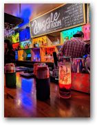 austin/23firstq/23firstq0106_022.jpg