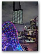 austin/23firstq/23firstq0108_033.jpg