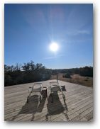 austin/23firstq/23firstq0110_036.jpg