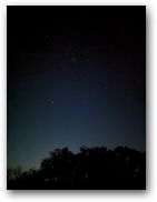 austin/23firstq/23firstq0111_047.jpg