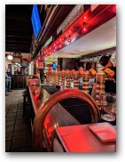 austin/23firstq/23firstq0115_056.jpg