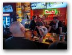 austin/23firstq/23firstq0121_093.jpg