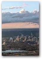 austin/23firstq/23firstq0124_098.jpg