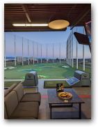 austin/23firstq/23firstq0127_127.jpg