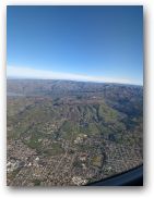 austin/23firstq/23firstq0127_133.jpg