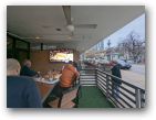 austin/23firstq/23firstq0128_135.jpg