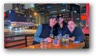 austin/23firstq/23firstq0129_139.jpg