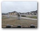 austin/23firstq/23firstq0202_143.jpg