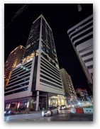 austin/23firstq/23firstq0212_197.jpg